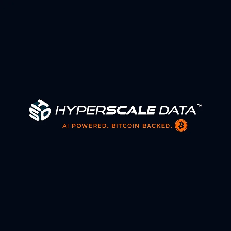Hyperscale Data crea Patriot BTC para separar minería de Bitcoin en Montana