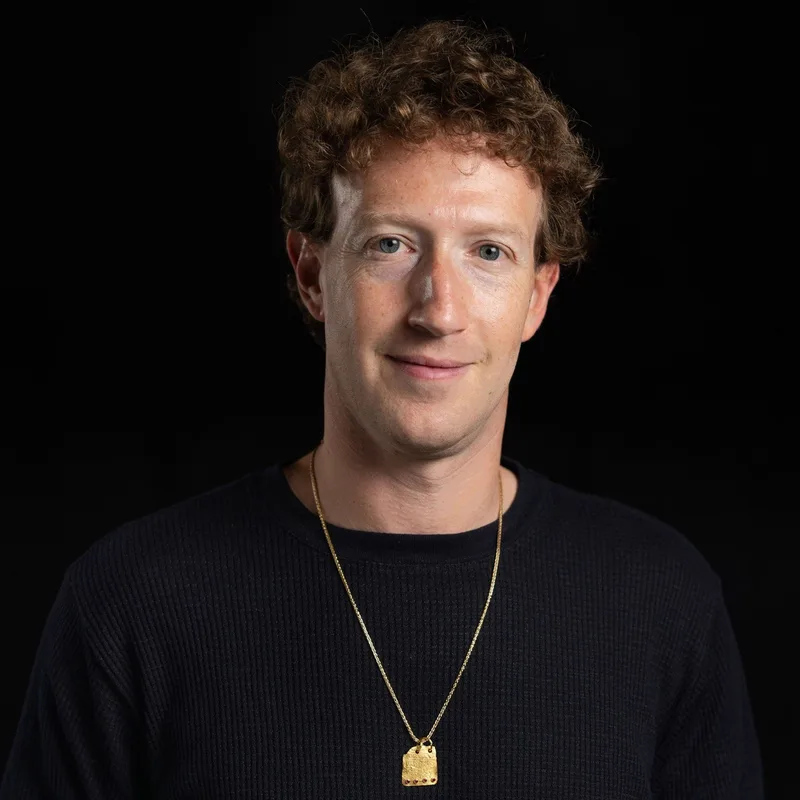 Meta CEO Zuckerberg dice que la superinteligencia creará oportunidades