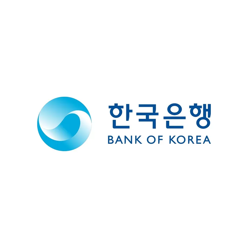 Banco de Corea sube tipos de interés al 3%