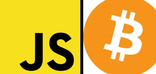 Fallo en librería crypto-js expone USD 6 millones