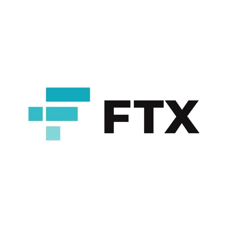 ⚡ FTX planea distribuir aproximadamente $900 millones a los acreedores en su quinta ronda de pagos, y los beneficiarios…