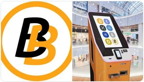 🏛 La CNMV de España autorizó a BitBase como proveedor de servicios de criptoactivos bajo la Ley MiCA, tras pausar…