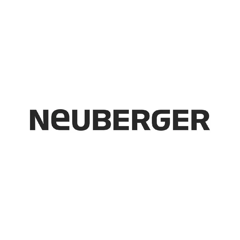 Neuberger lanza su primer fondo tokenizado