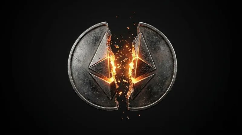 Ethereum y Base divergen en la abstracción de cuentas