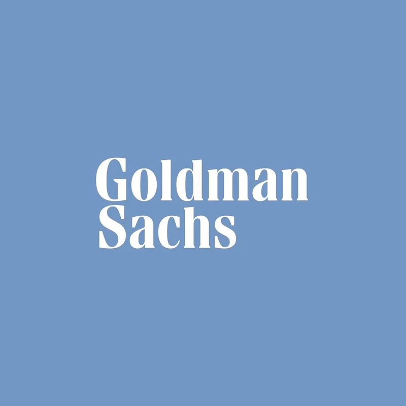 Goldman Sachs lidera tenencia de ETF de XRP