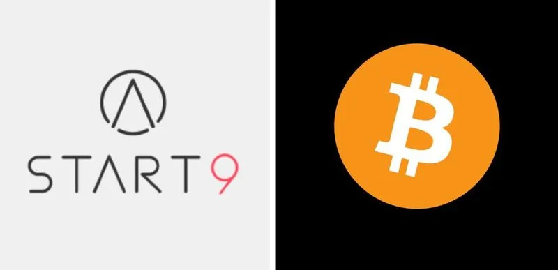 🦾 Start9 Labs publicó la versión estable de StartOS 0.4.0, una reescritura completa de su sistema operativo…
