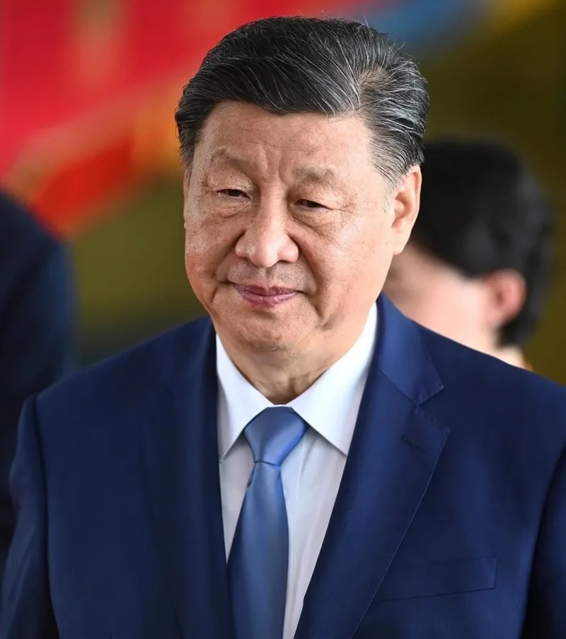 El índice tecnológico STAR 50 de China cae un 40%