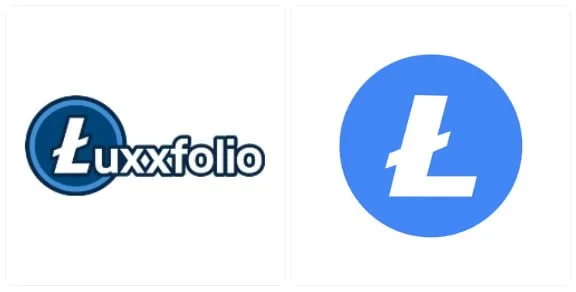 Luxxfolio expande su capacidad de minado de Litecoin
