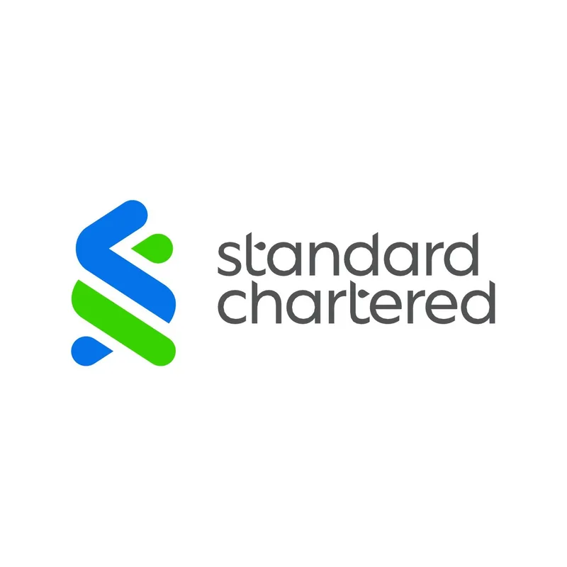Standard Chartered lanza trading spot cripto en EAU