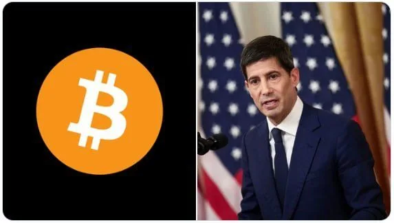 Con USD 32 millones en ingresos netos ayer, los ETF de bitcoin cortaron cuatro días seguidos de salidas. El giro…