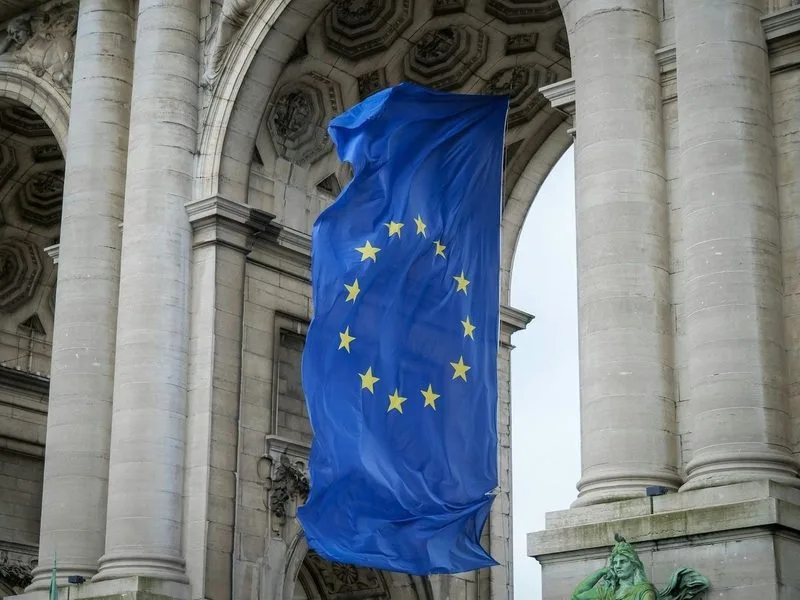 🇪🇺 La Autoridad Europea de Valores y Mercados añadió 12 empresas más a su registro MiCA, elevando el total a 321.