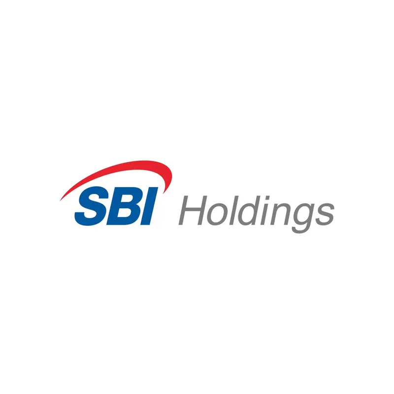 SBI Holdings invertirá 270 millones en Ajaib Group
