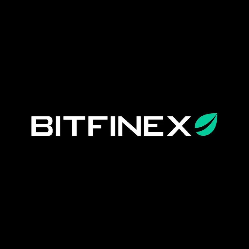 Bitfinex Securities lanza tokenización de níquel por 50 millones