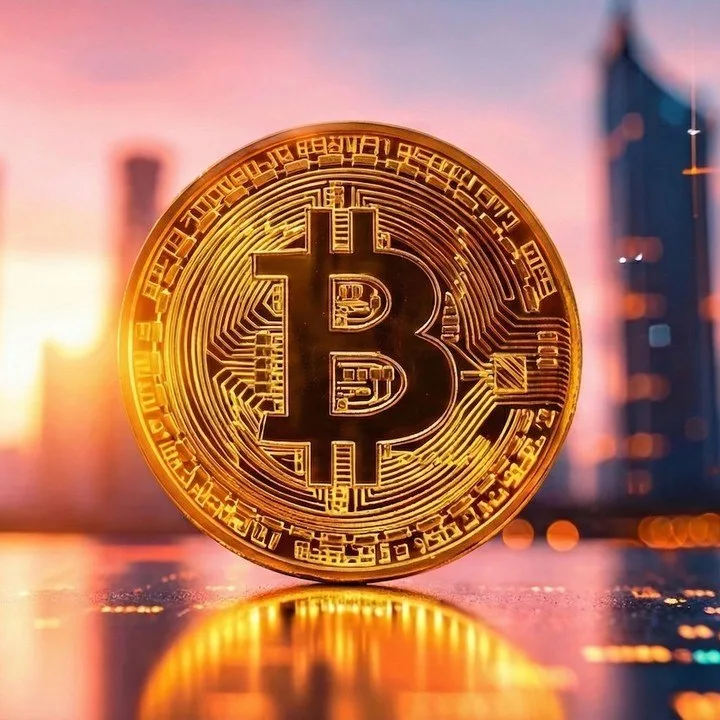 Salida de capital de Bitcoin y Ethereum se reduce