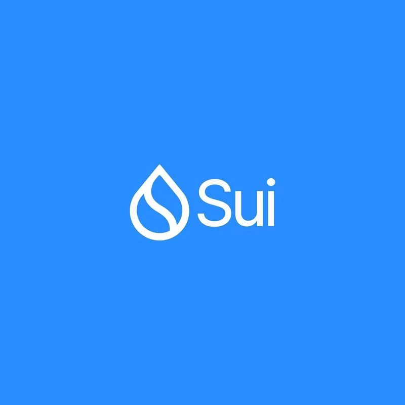 ⚡️ Sui anuncia que está añadiendo dos esquemas de firma post-cuántica aprobados por el NIST para cuentas nativas…