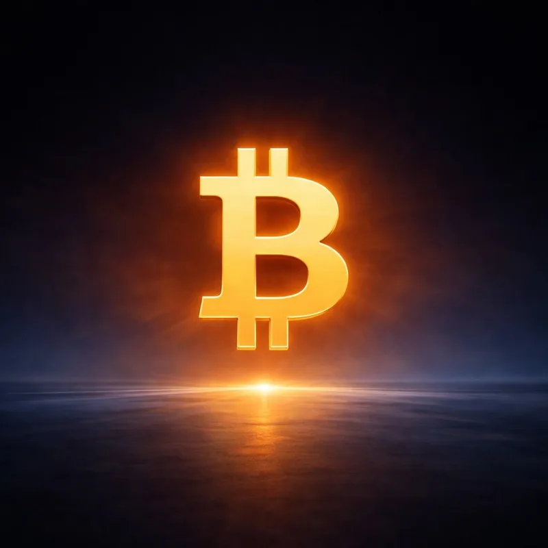 Grayscale prevé un crecimiento continuo en la adopción de Bitcoin