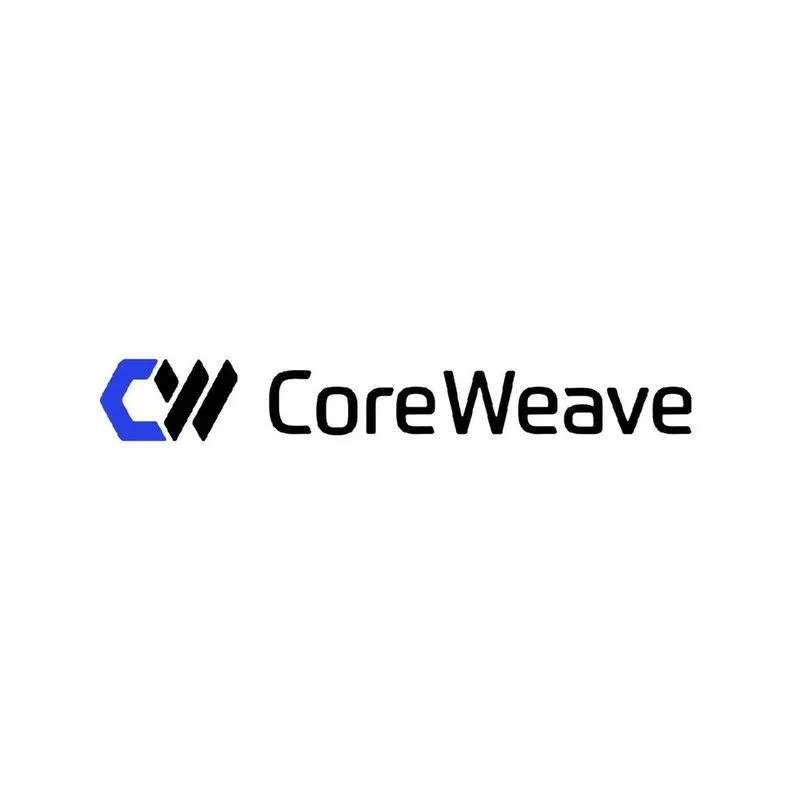 CoreWeave reporta ingresos de 2.580 millones de dólares en el 2T