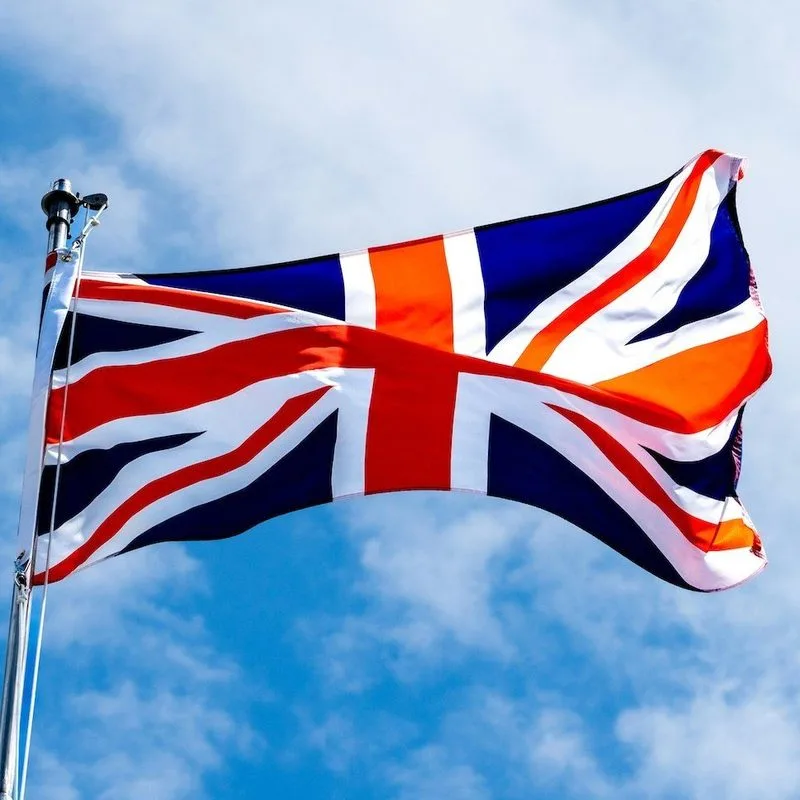 Banco de Inglaterra prueba stablecoins en comercio transfronterizo