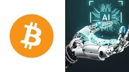 ⛔️ La IA golpea al ecosistema Bitcoin: aceleró la suspensión de Boltz, dejó en evidencia fallas masivas en el código…