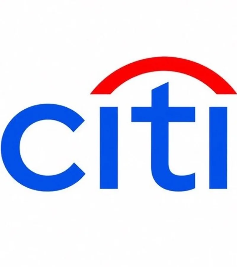 Citi y Coinbase lanzan pagos stablecoin institucionales
