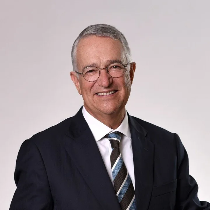 Ricardo Salinas Pliego insta a comprar Bitcoin