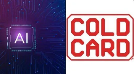 🤖Tras el ataque a Coldcard, la revisión humana de código quedó sobrepasada por la velocidad de la IA. La velocidad…