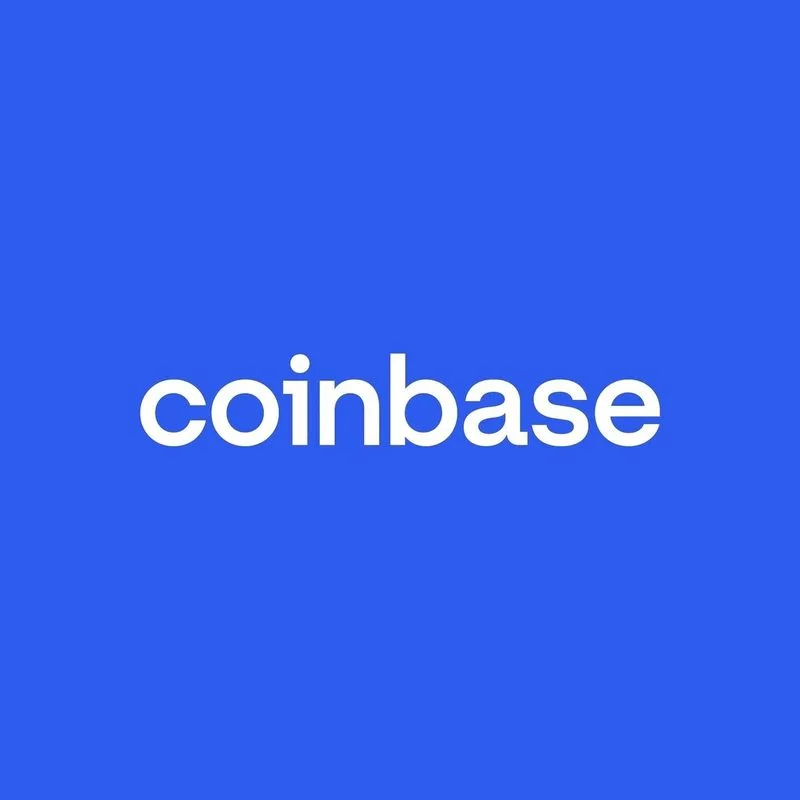 ⚡ Coinbase ha lanzado la negociación 24/5 en casi 4.000 acciones estadounidenses para usuarios del Reino Unido…