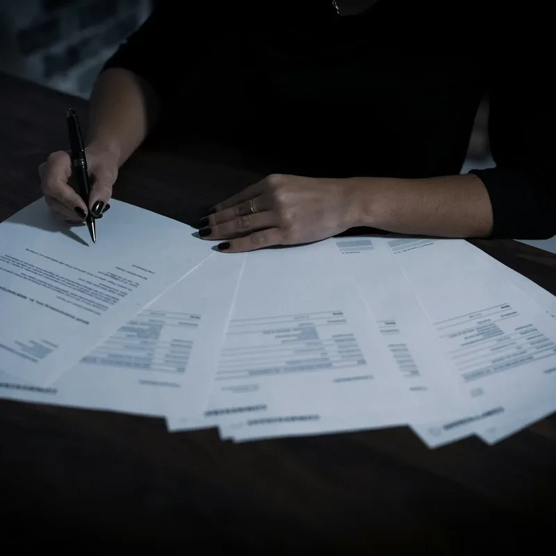 Actividad cripto gravable global alcanzó 457.000 millones