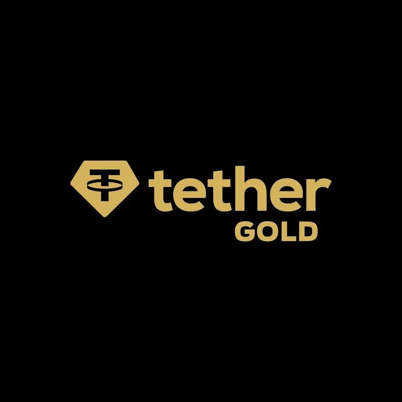 ⚡ Tether Gold ha recibido una certificación de cumplimiento de la Sharia de Amanah Advisors, abriendo la puerta…