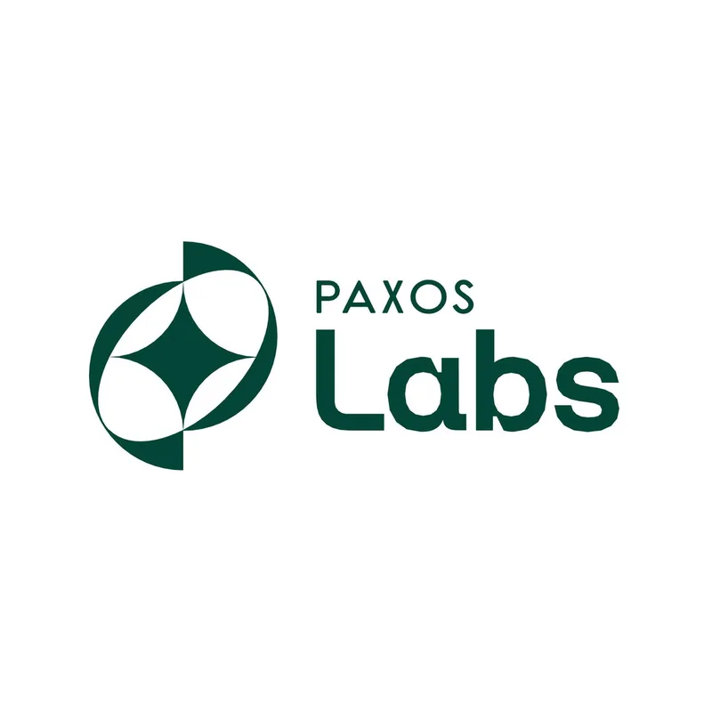 Paxos Labs lanza PAXGy, token PAXG que genera rendimiento en oro