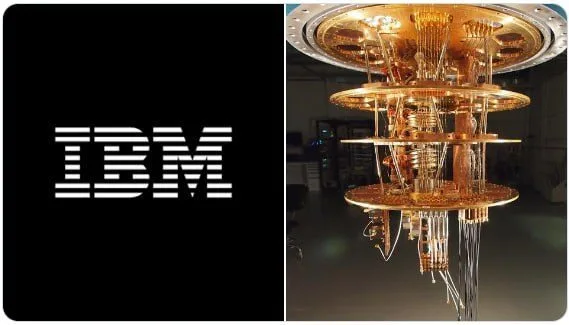 ⚛️ IBM y Algorithmiq alcanzaron lo que denominan "ventaja cuántica". Aunque el hito no amenaza hoy la seguridad…