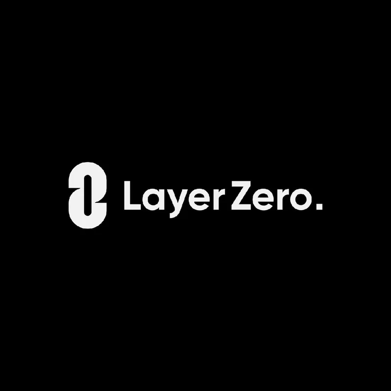LayerZero lanza ATLAS para plataformas de trading