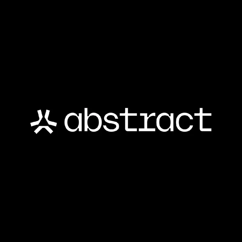 Igloo Inc. cerrará su red Abstract el 15 de diciembre