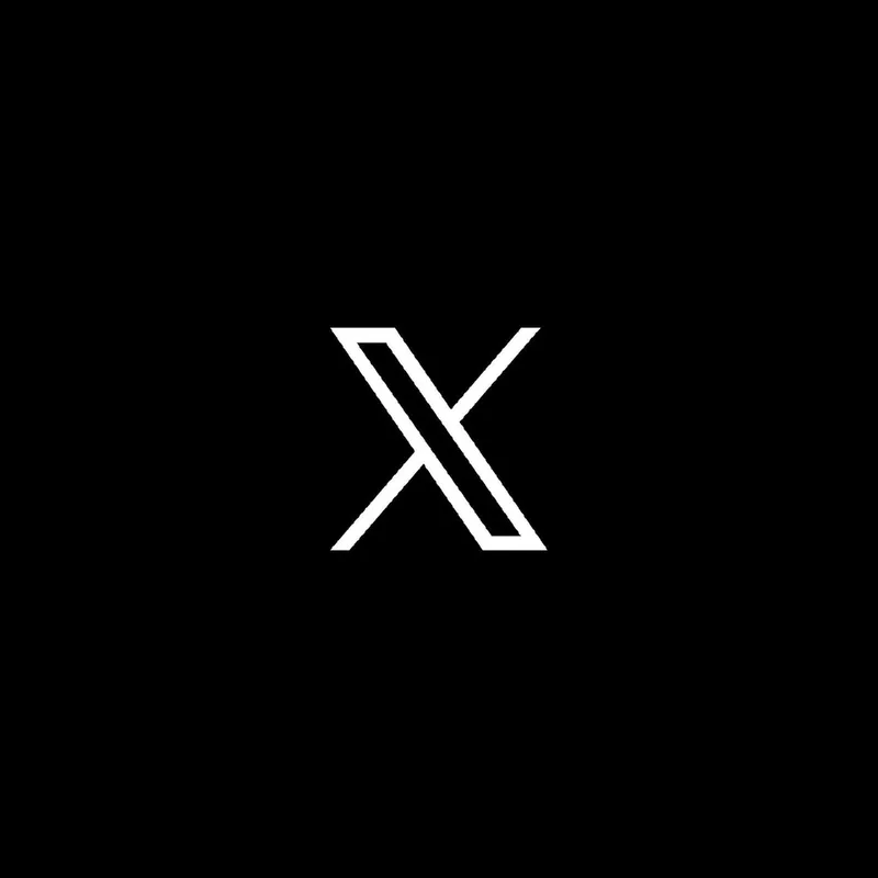 X integrará botones de trading de criptomonedas