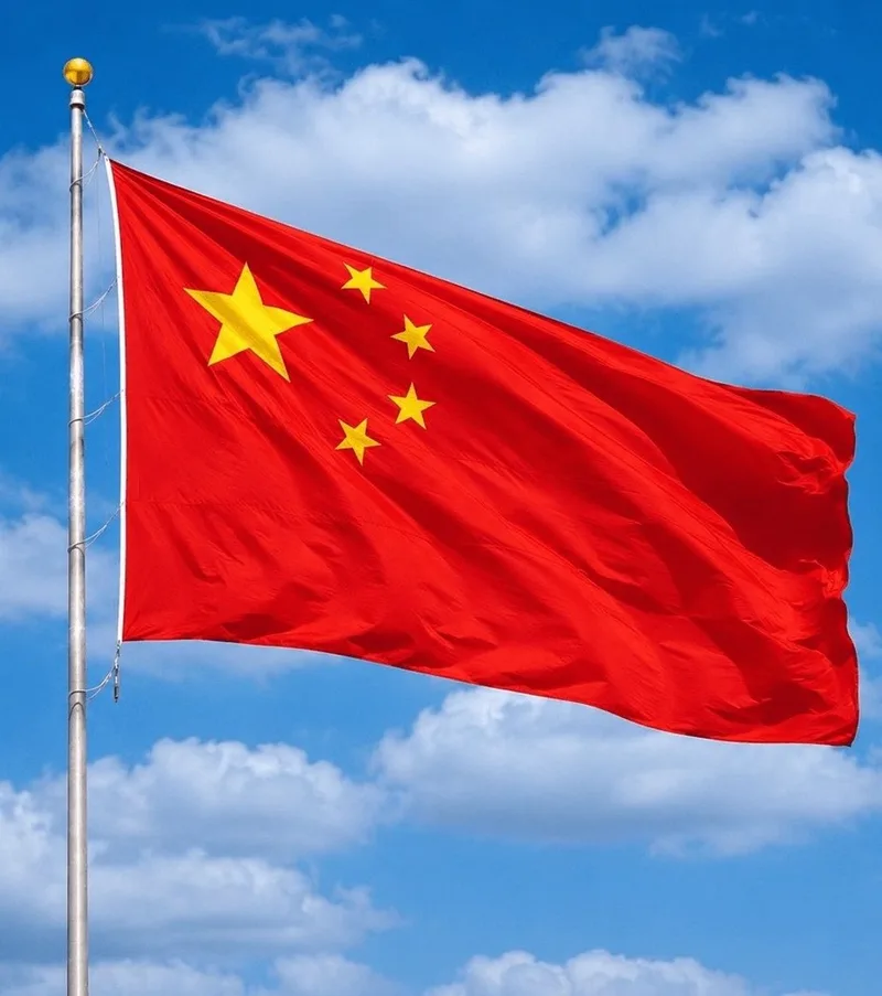 El mercado bursátil de China entra en mercado bajista