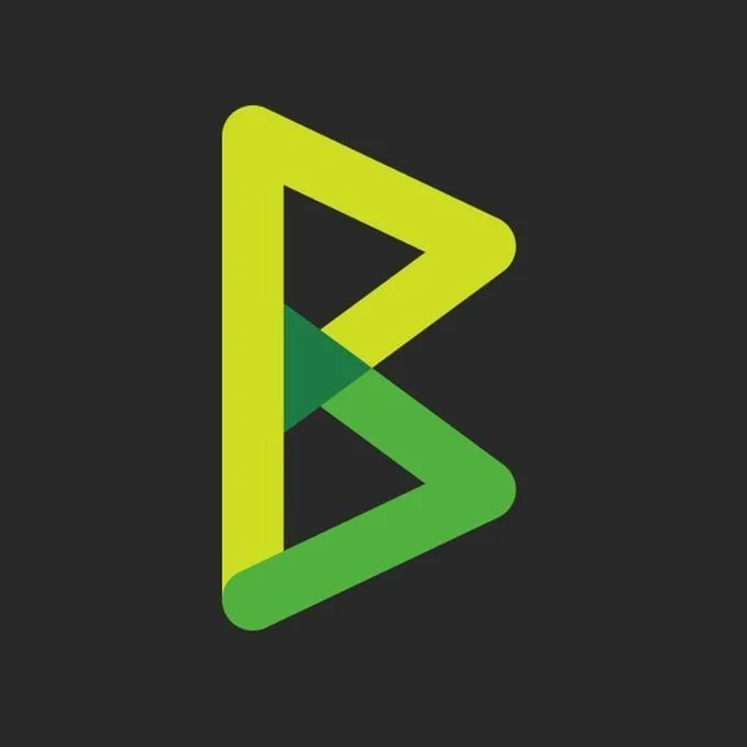 BTCPay Server sufre un ciberataque debido a una vulnerabilidad crítica detectada en sus sistemas. La brecha…