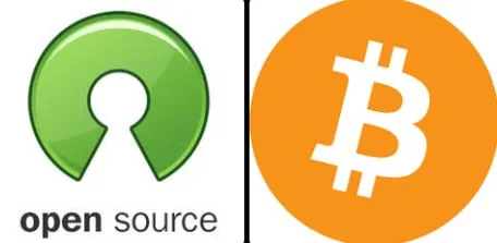 Ataques con IA amenazan el código abierto de Bitcoin