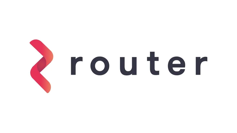 Router Protocol cerrará sus operaciones