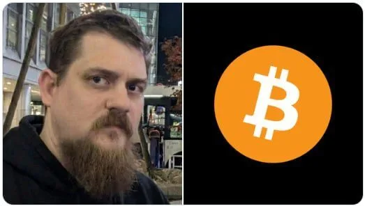Se presentó una petición para destituir a Luke Dashjr de su rol como editor de Propuestas de Mejora de Bitcoin. Esto…