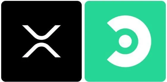 Un ciberataque drenó casi 200.000 XRP del puente de la red Coreum. Tras el robo, el atacante movió el capital…
