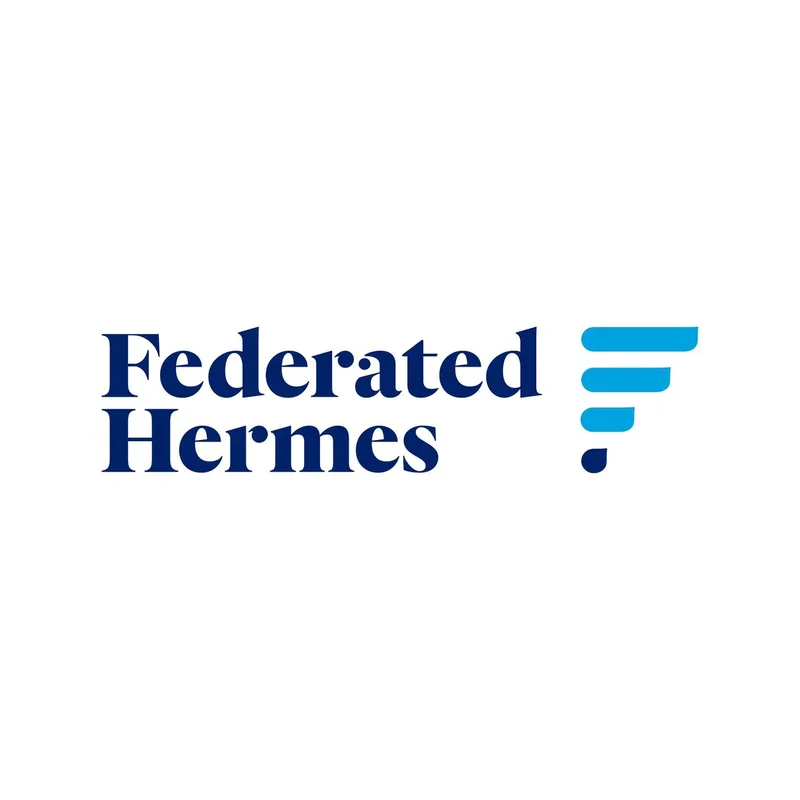 Federated Hermes emitirá fondos tokenizados con Prometheum