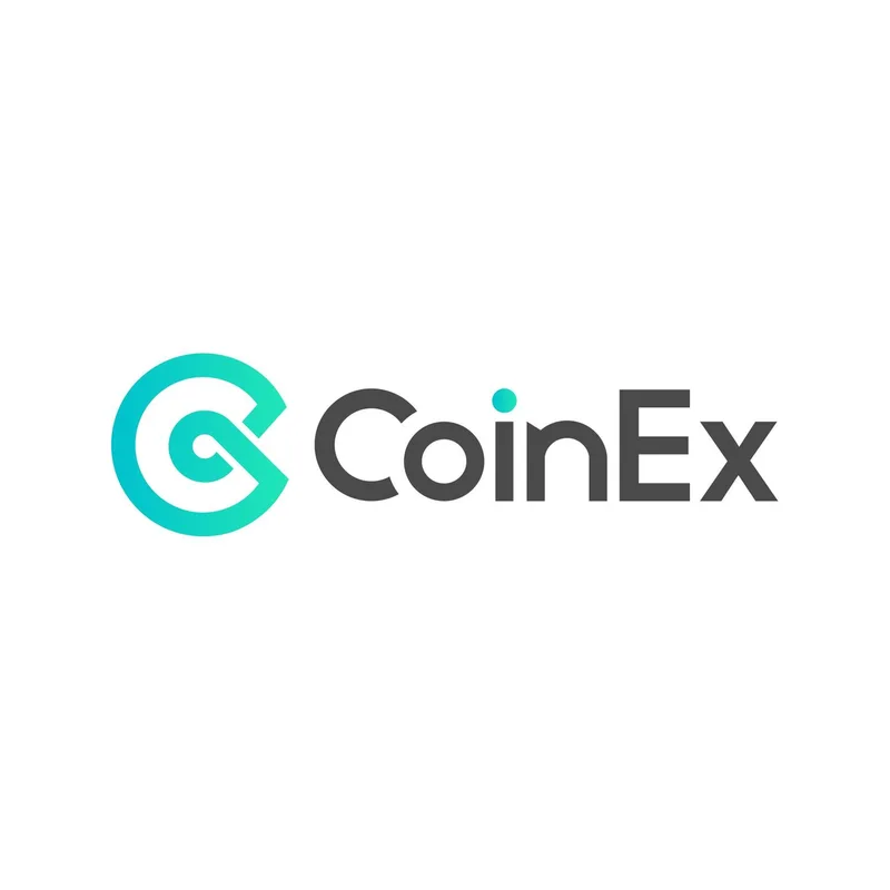 CoinEx cerrará tras casi nueve años de operaciones
