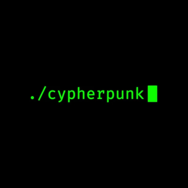 Cypherpunk lanza flota de minería Zcash