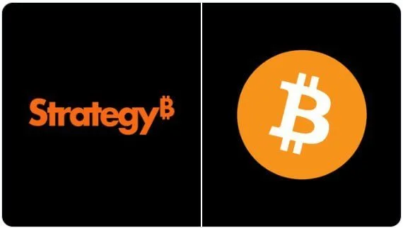 💰 Strategy revela la venta de más de 1.600 BTC efectuada la semana pasada. Se trata de la segunda gran venta de bitcoin…