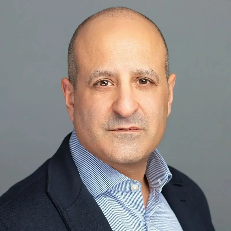 SharpLink CEO afirma que Ethereum será la vía neutral para IA