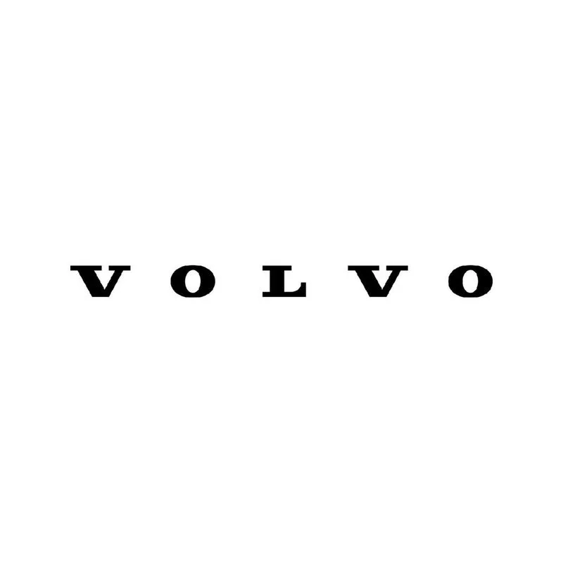 ⚡ Volvo Group probó una criptomoneda propia en una red blockchain cerrada para agilizar las transacciones…
