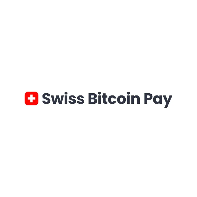 Swiss Bitcoin Pay cierra servidores por acceso no autorizado