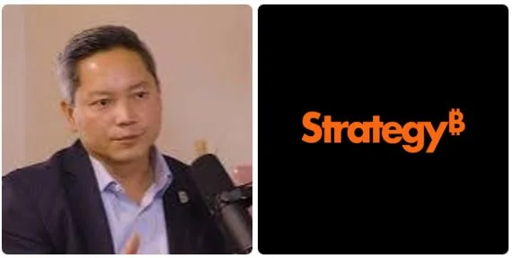 MicroStrategy no planea vender bitcoin en mercados alcistas