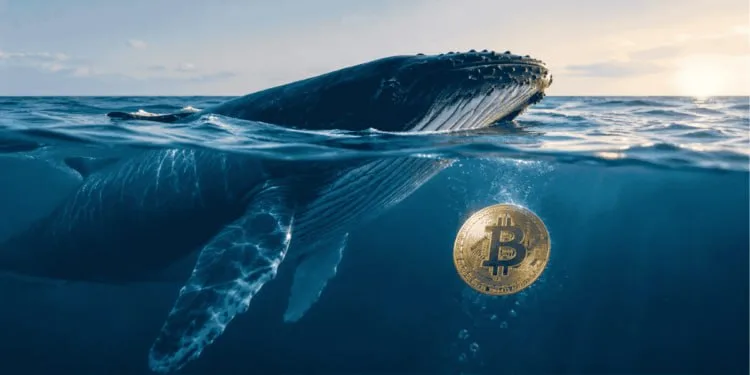 Wallet de Bitcoin de 2012 mueve 600 BTC tras 14 años