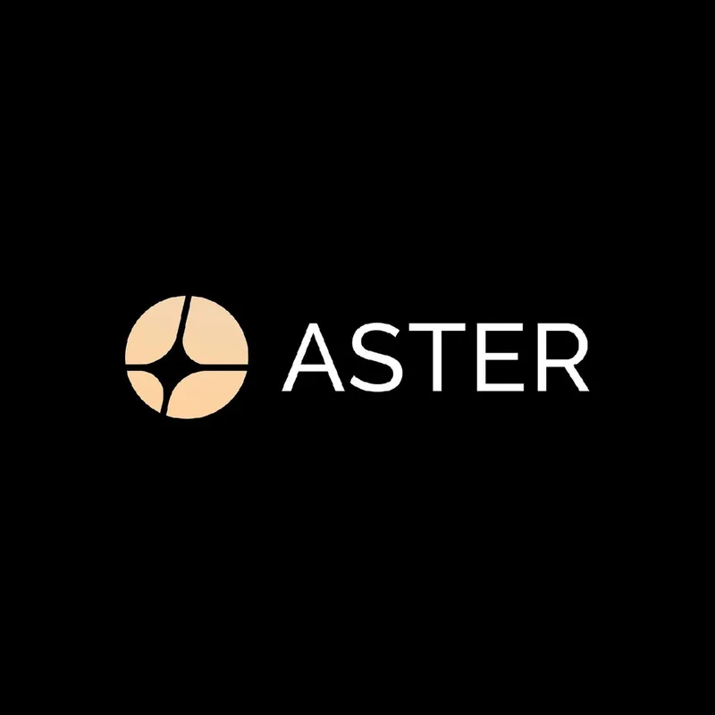 Aster lanza mercados perpetuos RWA denominados en USD